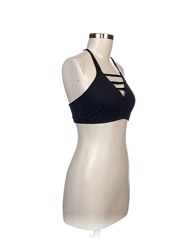 Vintage Love Vintage Love Mini Üst %70 İndirimli.