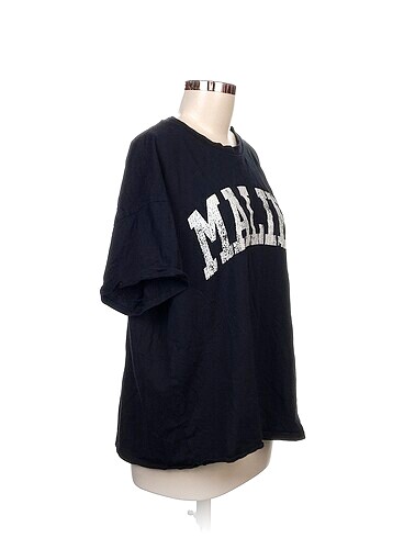 H&M H&M T-shirt %70 İndirimli.