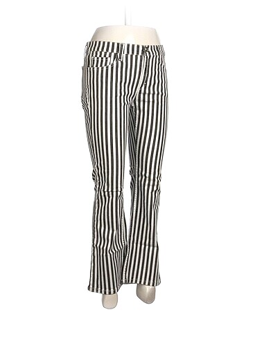 Topshop Topshop Jean / Kot %70 İndirimli.
