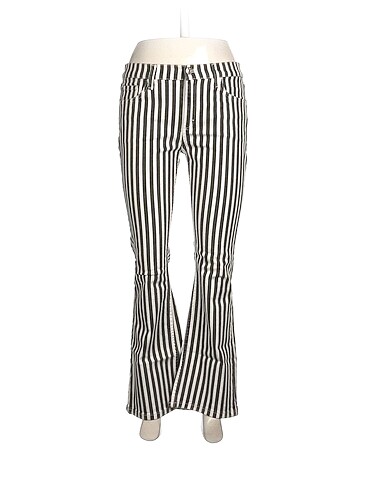 Topshop Jean / Kot %70 İndirimli.