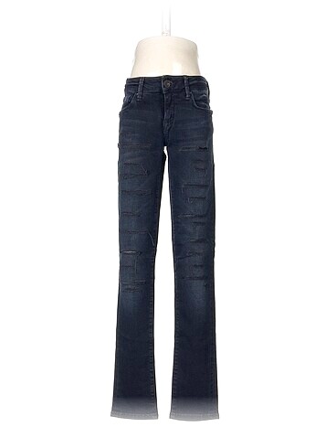 Mavi Jeans Jean / Kot %70 İndirimli.