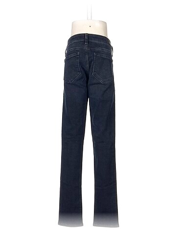 27 Beden Mavi Jeans Jean / Kot %70 İndirimli.
