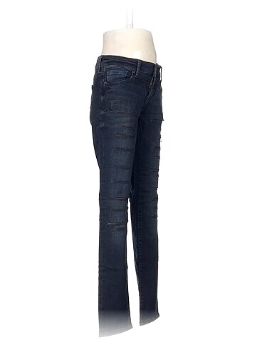 Mavi Jeans Mavi Jeans Jean / Kot %70 İndirimli.