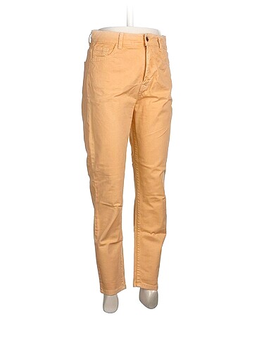 Quzu Quzu Jean / Kot %70 İndirimli.