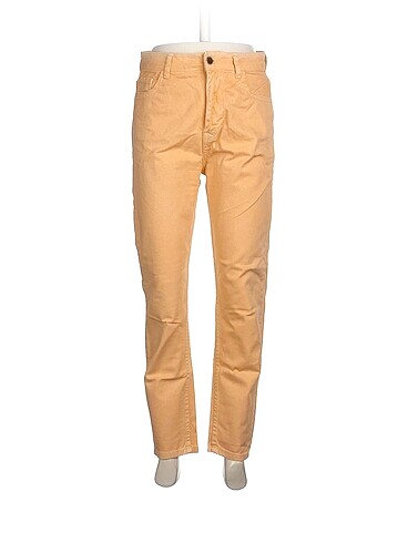 Quzu Jean / Kot %70 İndirimli.