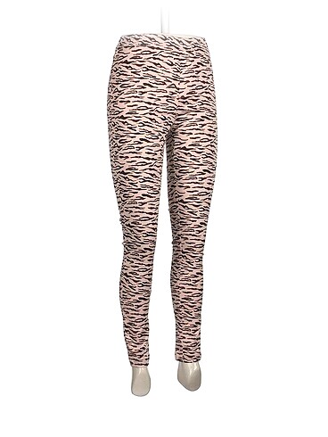 LC Waikiki LC Waikiki Tayt / Spor taytı %70 İndirimli.