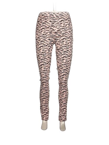 LC Waikiki Tayt / Spor taytı %70 İndirimli.