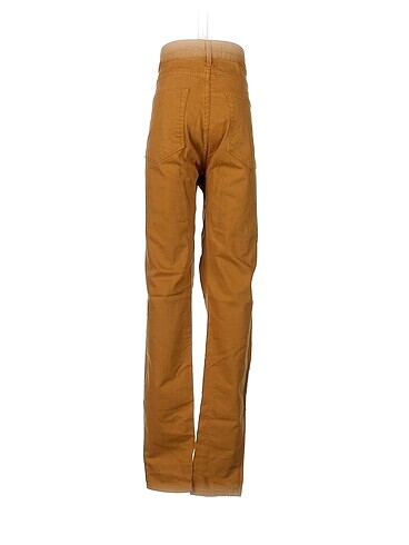 42 Beden Mango Jean / Kot %70 İndirimli.
