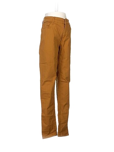 Mango Mango Jean / Kot %70 İndirimli.