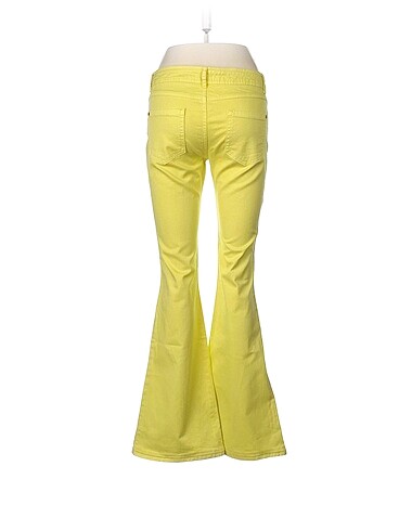 m Beden oxxo Jean / Kot %70 İndirimli.