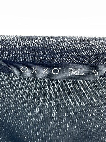 s Beden çeşitli Renk oxxo Midi Etek %70 İndirimli.