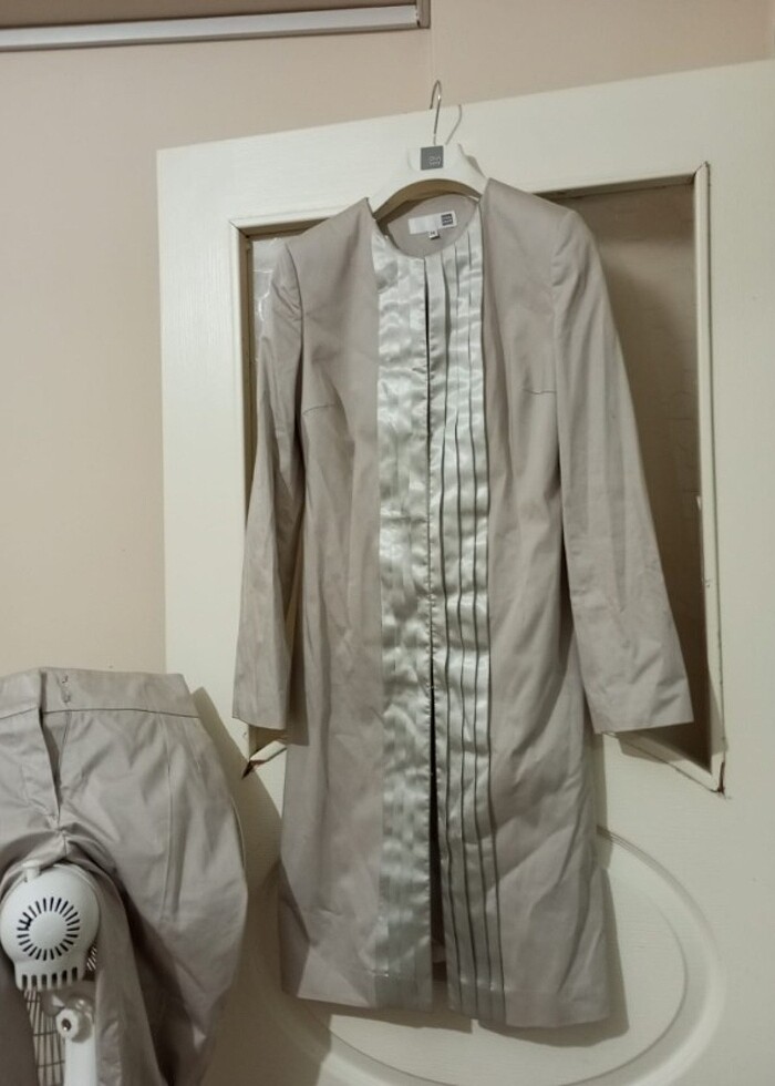 Alt üst takim - Görsel 2