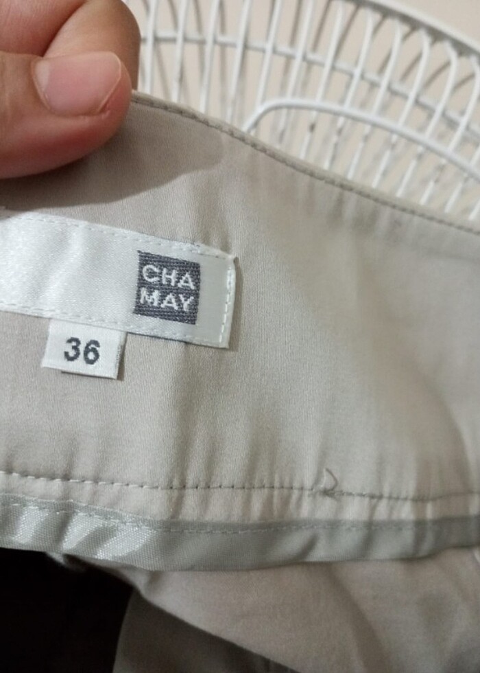 Alt üst takim - Görsel 3