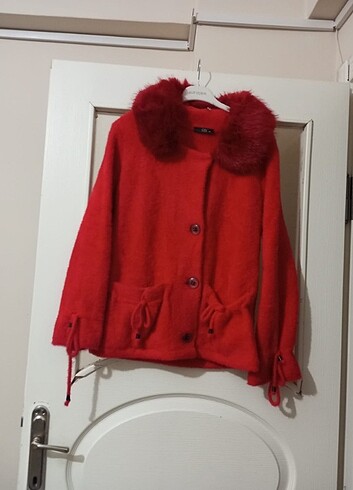 Peluş tarzındadır - Görsel 3