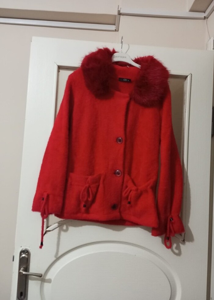 Peluş tarzındadır - Görsel 3