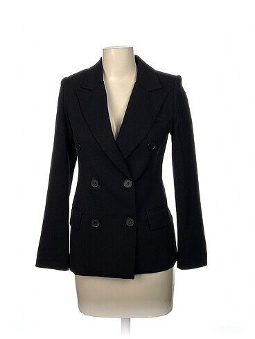 Diğer Blazer %70 İndirimli.