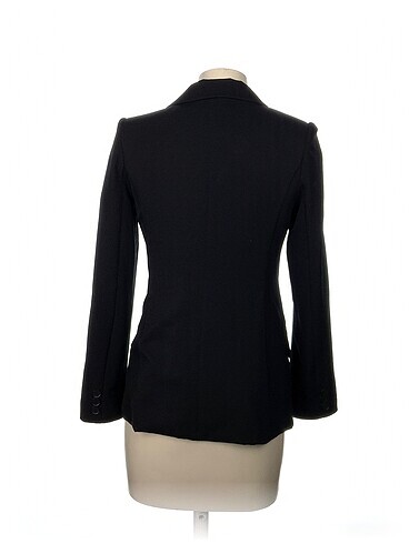 universal Beden Diğer Blazer %70 İndirimli.