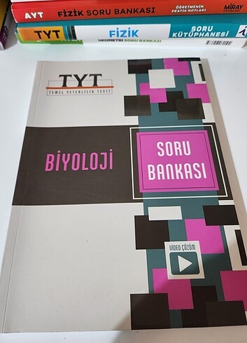 Paylaşım yayınları