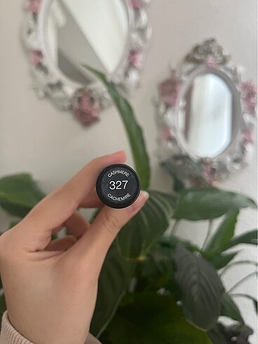 L'Oréal Paris loreal kapatıcı