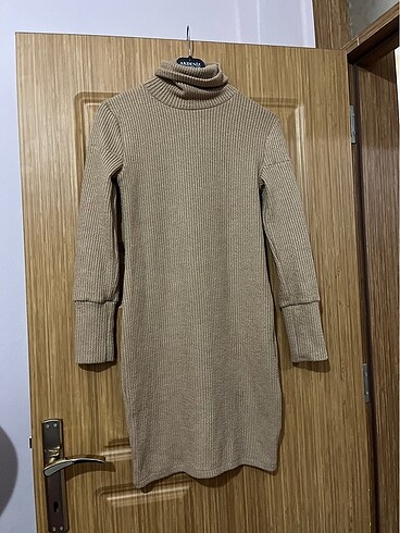 Diğer Kışlık elbise
