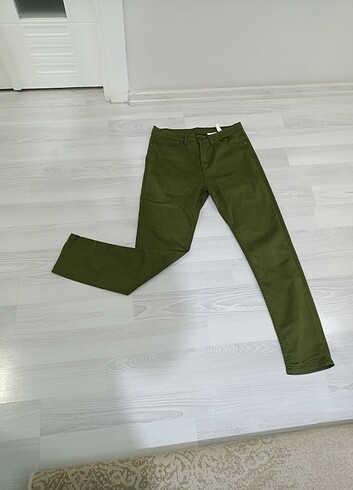 Pantolon