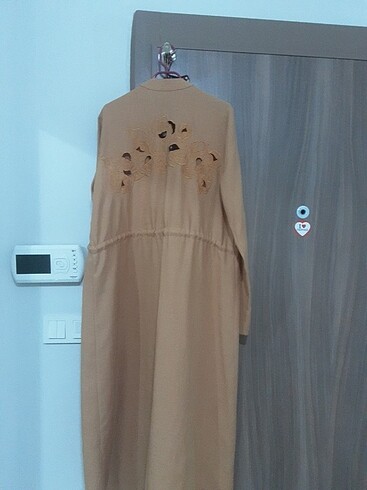 Puane Hiç kullanılmamış tunik