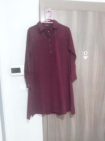 40 Beden Tunik