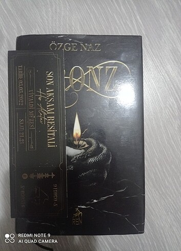 Bronz