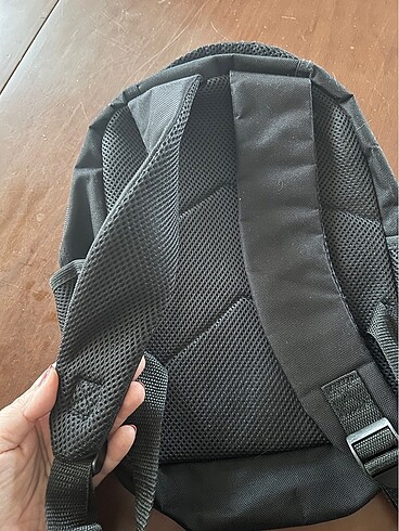 StarWars Sırt Çantası - Görsel 5