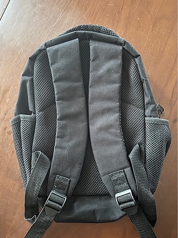 StarWars Sırt Çantası - Görsel 4