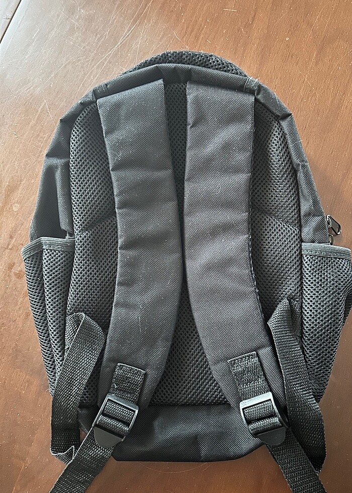 StarWars Sırt Çantası - Görsel 4