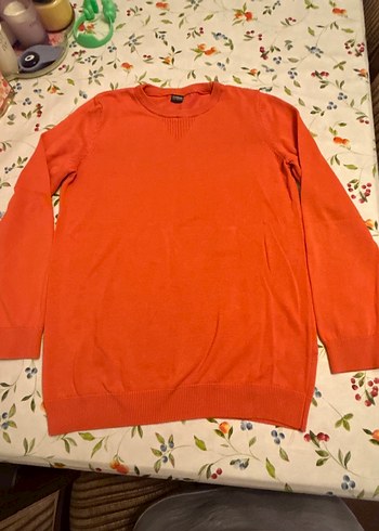 LC Waikiki 11-12 Yaş