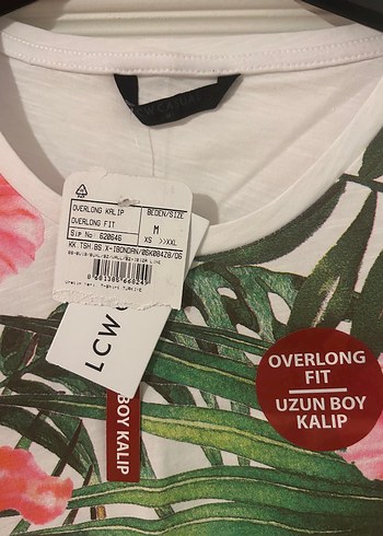 Bohem Tarzı Baskılı Erkek Tişört - Görsel 2