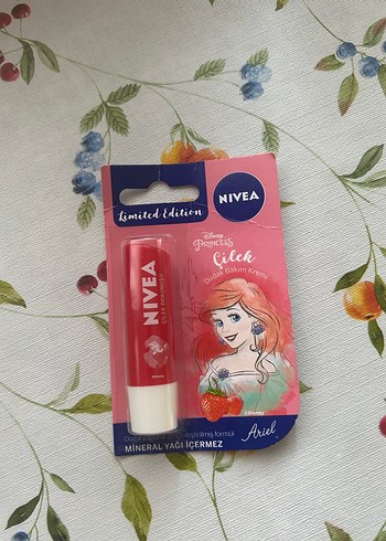 Nivea