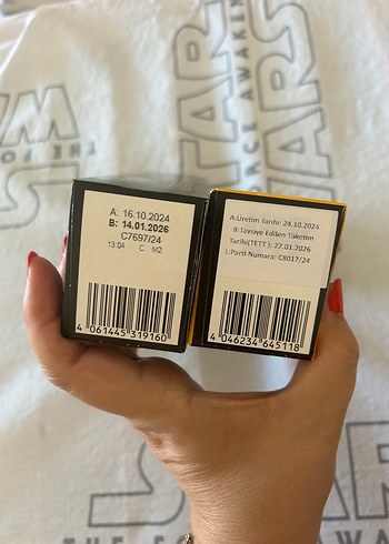 Beden Renk Tchibo Cafissimo Caffè Crema Sınırlı Üretim Kahve