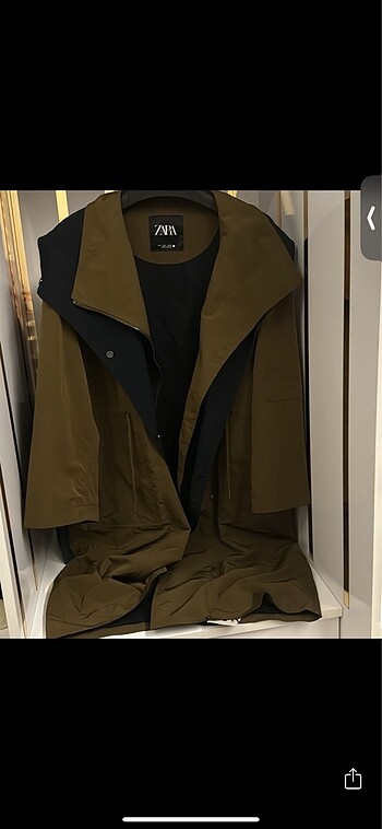 Orjinal zara