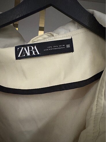 Zara Zara marka