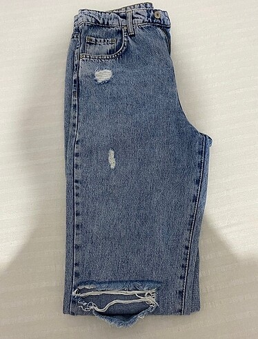 Kot pantolon
