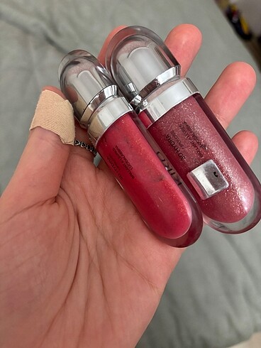 Kiko Kiko glos