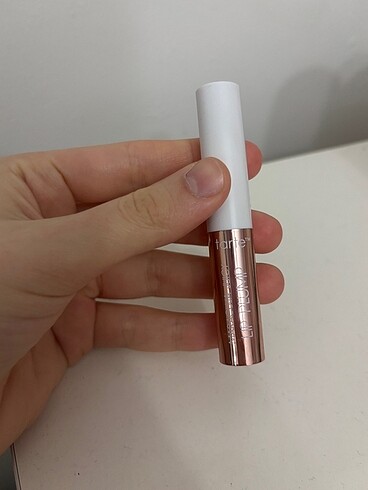 Tarte lip glos
