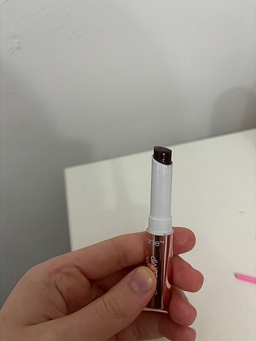  Beden Tarte lip glos
