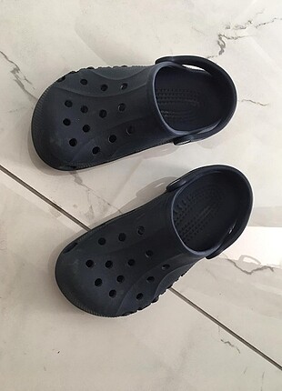 Crocs terlik 