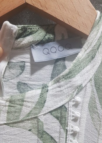 m Beden çeşitli Renk Uzun Kollu Beyaz Bohem Uzun Elbise