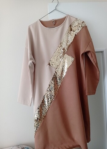 Pullu tunik