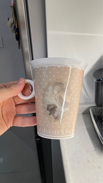 Neskafe kupa