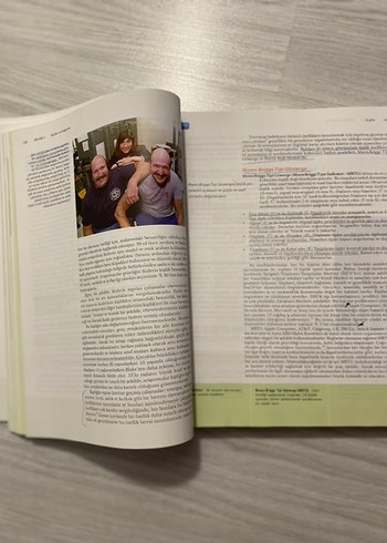 Örgütsel Davranış - Robbins & Judge - Görsel 2