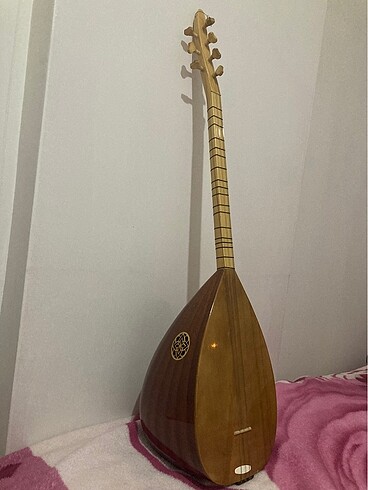Dut Ağacı Bağlama - Temiz Kullanım