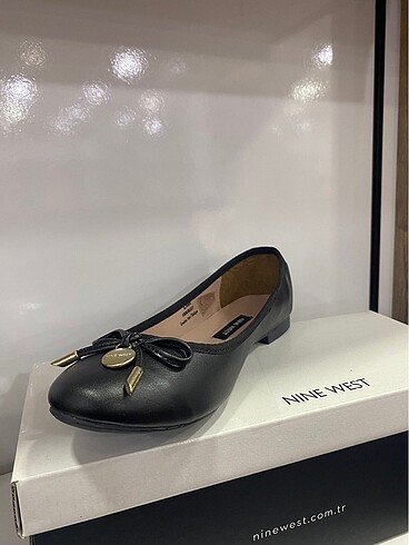 Nine West Babet