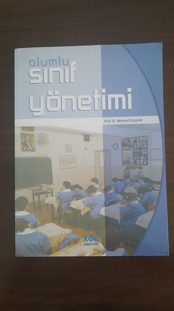 Eğitim Kitap 