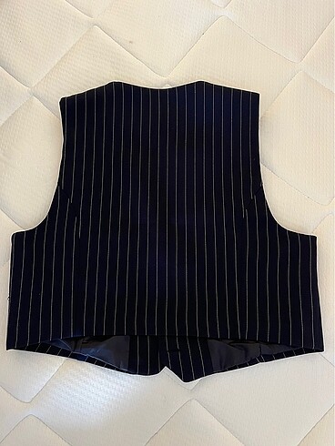 Diğer blazer yelek